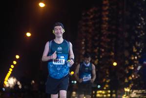 BIB: 40561, 400
                            <button type="button" onclick="openModal(18286349)" class="btn btn-primary btn-sm float-right btn-popup" data-toggle="modal" data-target=".modal-high-quality">
                        <i class="fas fa-shopping-cart"></i> Add to Cart
                    </button>
                                            <button type="button" onclick="isThisMe(18286349, true)" class="btn btn-success btn-sm float-right btn-popup btn-isme hidden" data-toggle="tooltip" data-placement="bottom" title="นี่คือรูปของคุณใช่ไหม คลิกที่นี่เพื่อเอาเข้าอัลบั้ม">
                        <i class="fas fa-plus"></i> Add to album
                    </button>
                    <button type="button" onclick="isThisMe(18286349, false)" class="btn btn-warning btn-sm float-right btn-popup btn-isnotme hidden">
                        <i class="fas fa-ban"></i> Remove from album
                    </button>